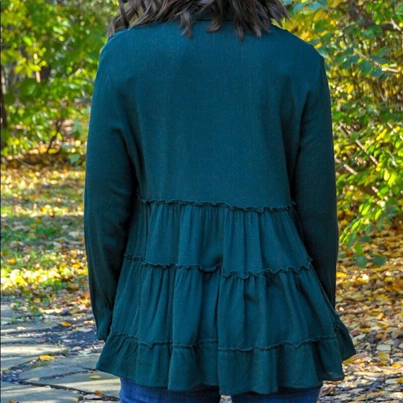 Good Things Happen - Picture 3 of 4